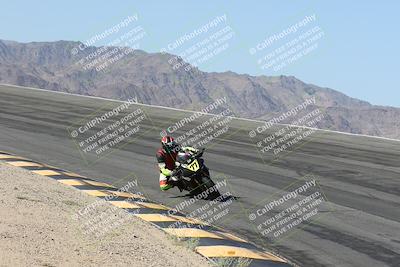 media/May-24-2025-TrackXperience (Sat) [[1cecf32909]]/Level 1/Session 2 (Bowl)/